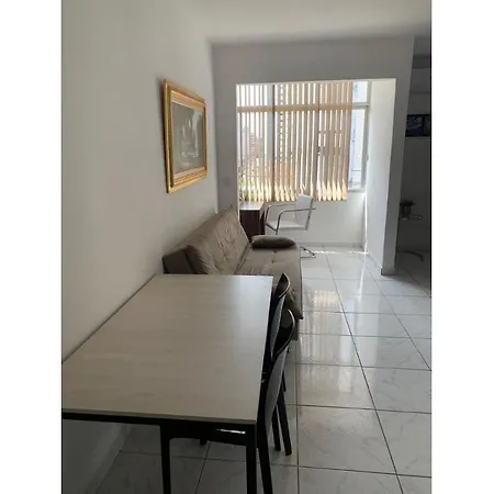 Loft Central Master Collection Passo Fundo Exterior photo